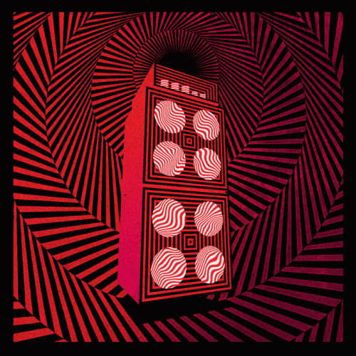 Pressor : Weird Things